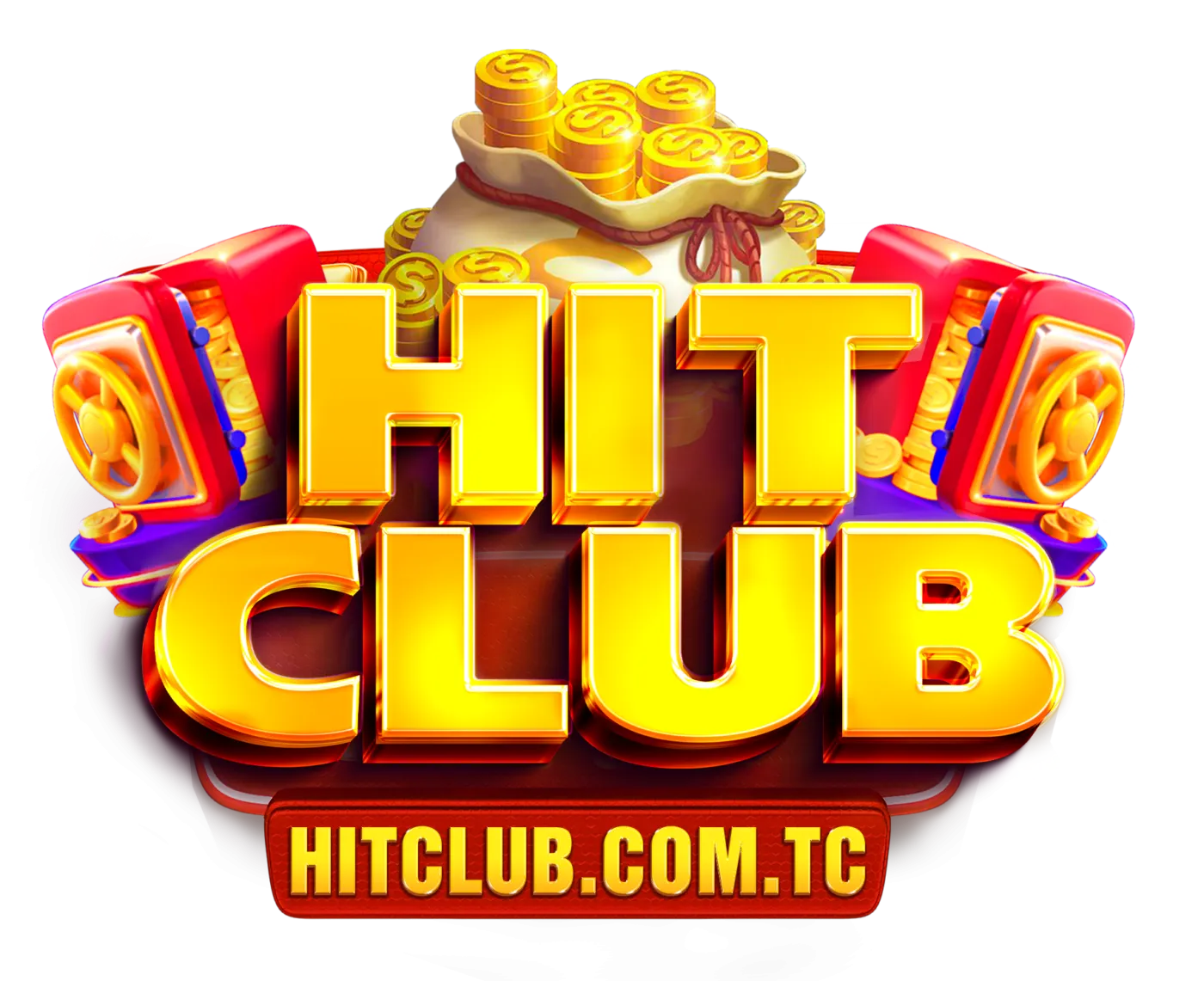 hitclub.com.tc