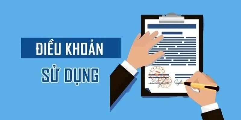 Lý do người tham gia cần biết điều khoản và điều kiện Hitclub 